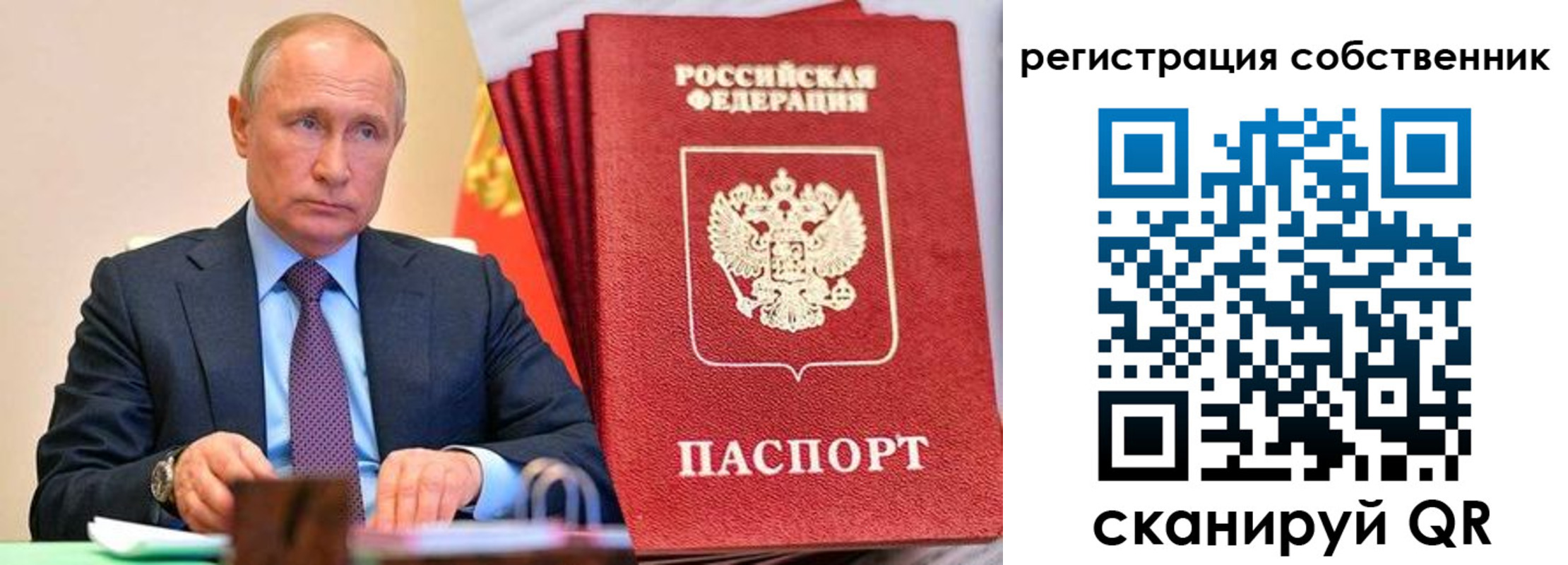 где прописаться в Димитровграде